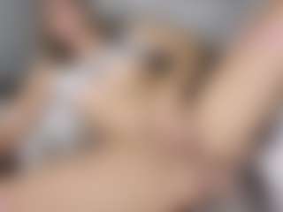 Live cam show with HayleeX - Petite on camtv