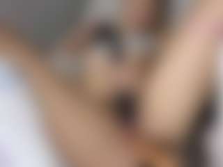 HayleeX's Live Sex Cam Show