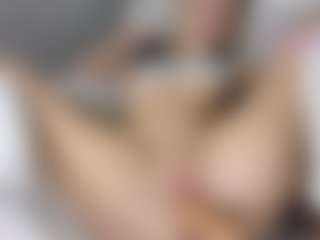HayleeX's Live Sex Cam Show