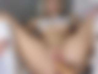 HayleeX's Live Sex Cam Show