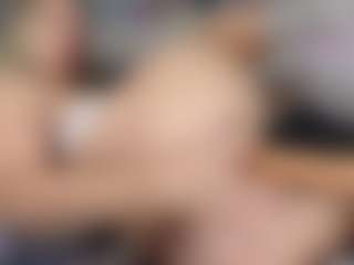 HayleeX's Live Sex Cam Show
