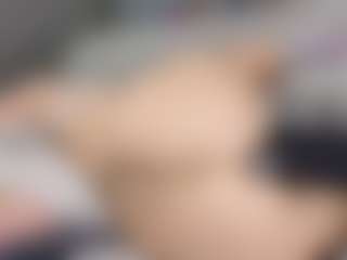 HayleeX's Live Sex Cam Show