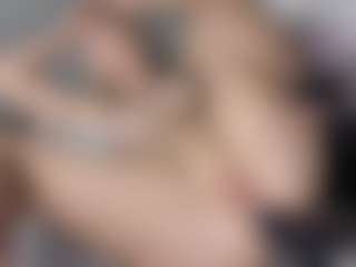 Live cam show with HayleeX - Foot Fetish on pussylord.com