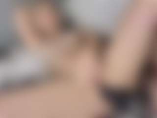 HayleeX's Live Sex Cam Show