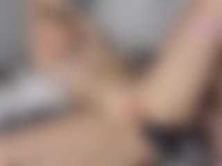HayleeX's Live Sex Cam Show