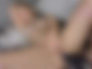HayleeX's Live Sex Cam Show