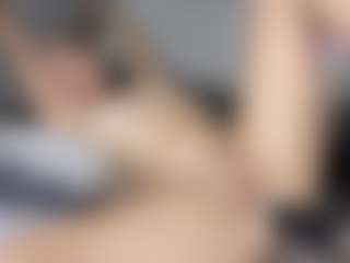 HayleeX's Live Sex Cam Show