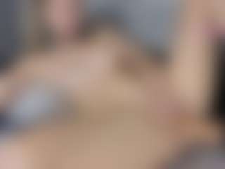 HayleeX's Live Sex Cam Show