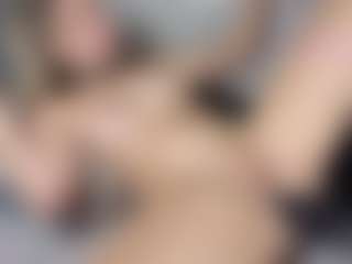 HayleeX's Live Sex Cam Show