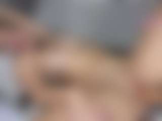HayleeX's Live Sex Cam Show