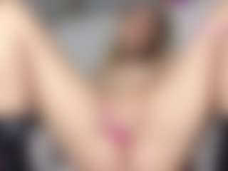 HayleeX's Live Sex Cam Show