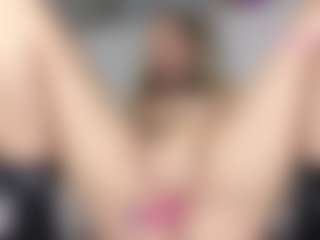 HayleeX's Live Sex Cam Show