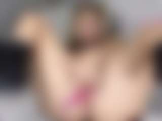 HayleeX's Live Sex Cam Show