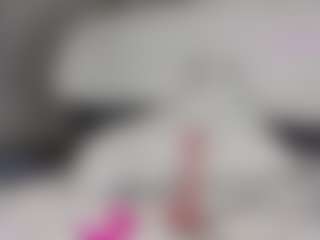 HayleeX's Live Sex Cam Show