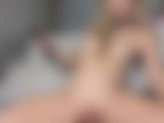 HayleeX's Live Sex Cam Show