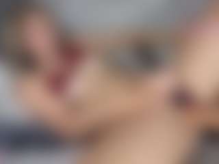 HayleeX's Live Sex Cam Show
