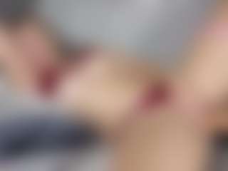 HayleeX's Live Sex Cam Show