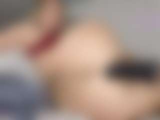 HayleeX's Live Sex Cam Show
