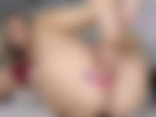 HayleeX's Live Sex Cam Show