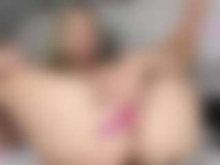 HayleeX's Live Sex Cam Show