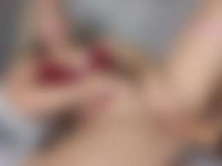 HayleeX's Live Sex Cam Show