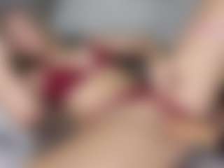 HayleeX's Live Sex Cam Show