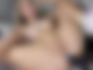 HayleeX's Live Sex Cam Show