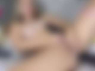 HayleeX's Live Sex Cam Show