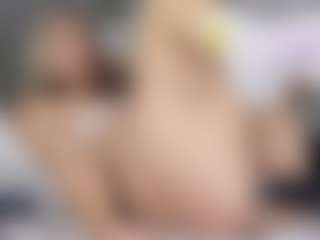 HayleeX's Live Sex Cam Show