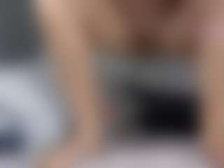 HayleeX's Live Sex Cam Show
