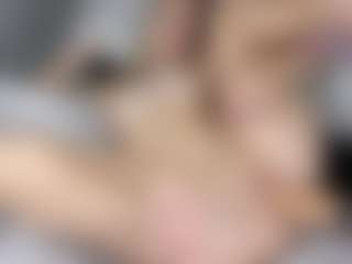 HayleeX's Live Sex Cam Show