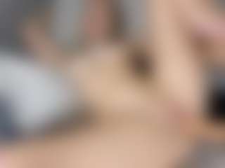 HayleeX's Live Sex Cam Show