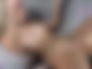 HayleeX's Live Sex Cam Show