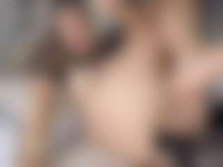 HayleeX's Live Sex Cam Show
