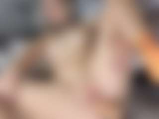 HayleeX's Live Sex Cam Show