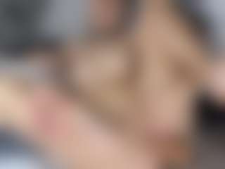 HayleeX's Live Sex Cam Show