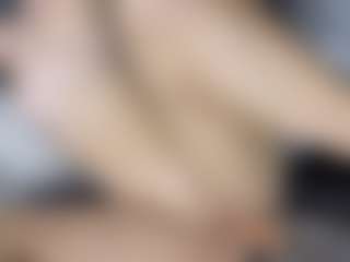 HayleeX's Live Sex Cam Show
