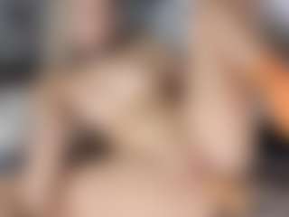 HayleeX's Live Sex Cam Show