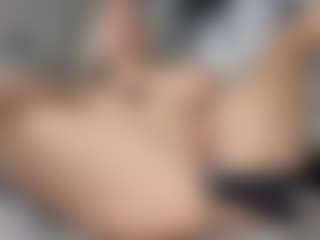 HayleeX's Live Sex Cam Show