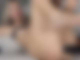 HayleeX's Live Sex Cam Show