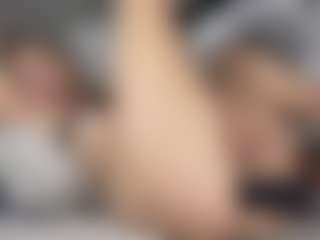 HayleeX's Live Sex Cam Show