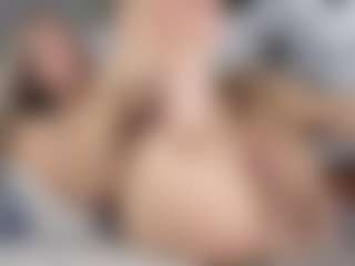 HayleeX's Live Sex Cam Show