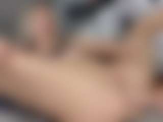 HayleeX's Live Sex Cam Show