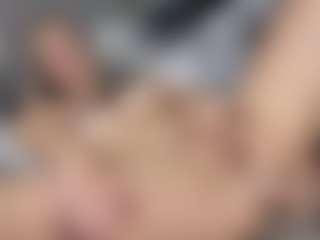 HayleeX's Live Sex Cam Show