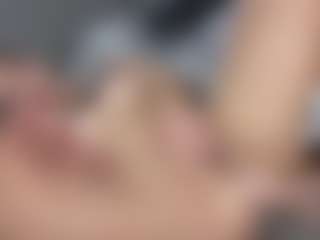 HayleeX's Live Sex Cam Show
