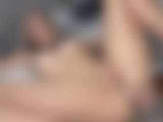 HayleeX's Live Sex Cam Show