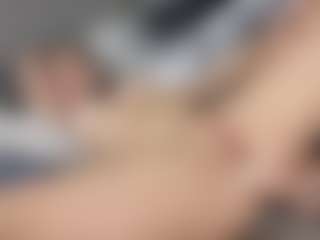 HayleeX's Live Sex Cam Show