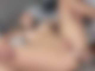 HayleeX's Live Sex Cam Show