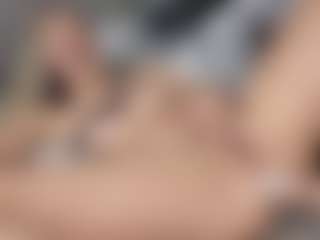 HayleeX's Live Sex Cam Show