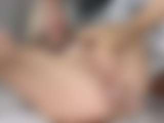 Live cam show with HayleeX - White on xxxlivecams.org | united states